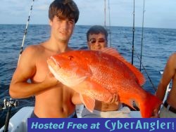 Click to Enlarge Photo