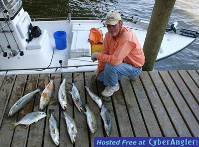 Click to Enlarge Photo