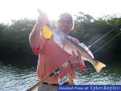 Click to Enlarge Photo