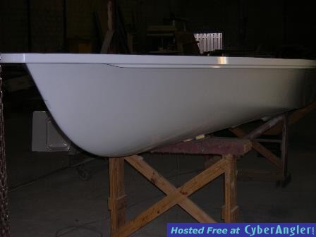 Boat4