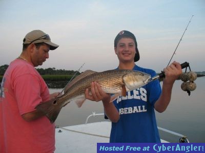 Click to Enlarge Photo