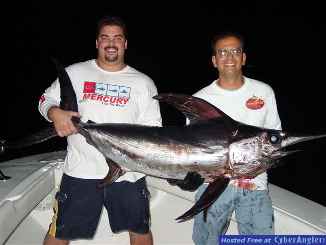 2005_Feb_16_Swordfishing_0111_2_
