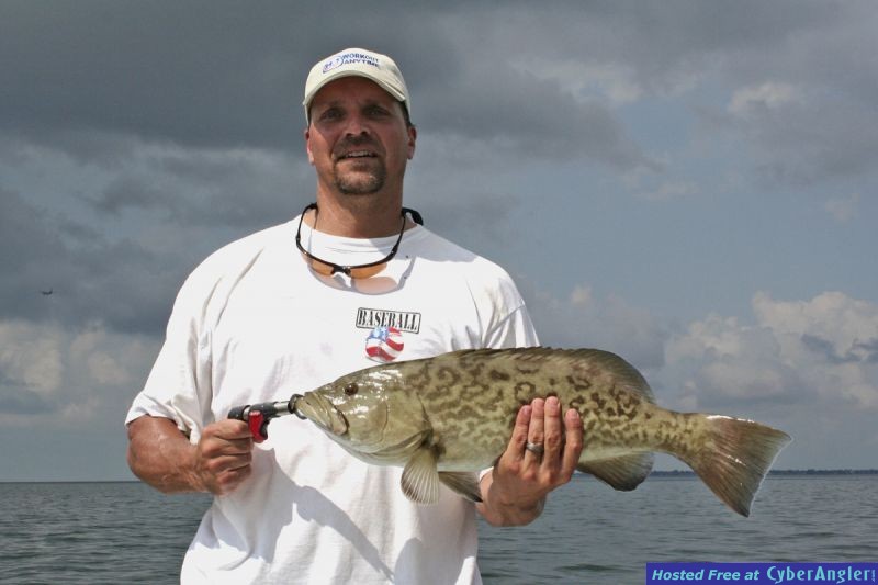 Jeff wth Gag Grouper