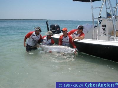 Click to Enlarge Photo