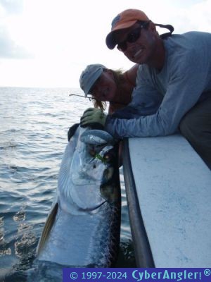 Click to Enlarge Photo