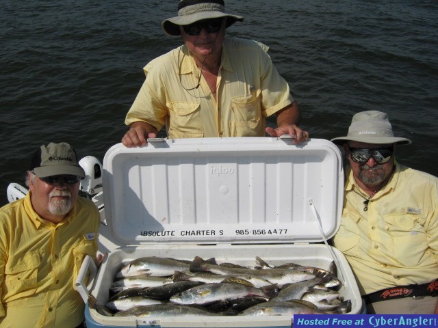 Click to Enlarge Photo