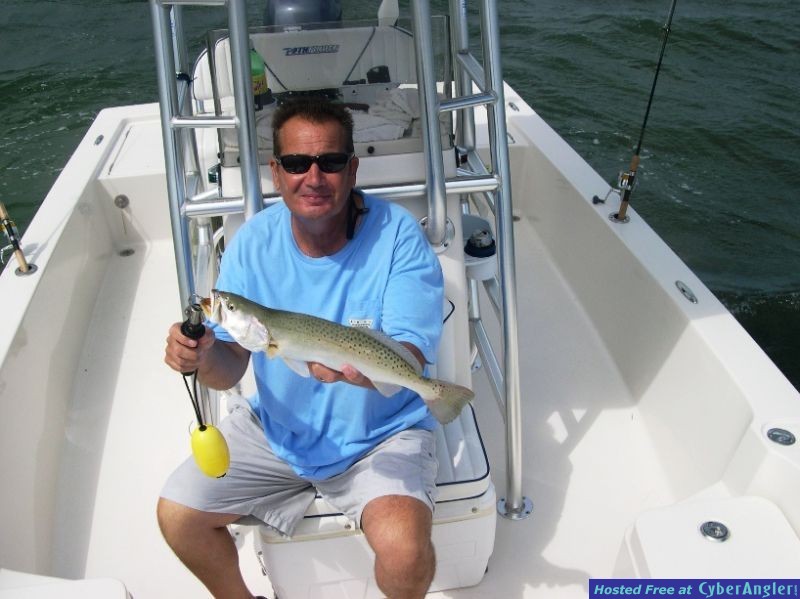 Grouper_Dock_006
