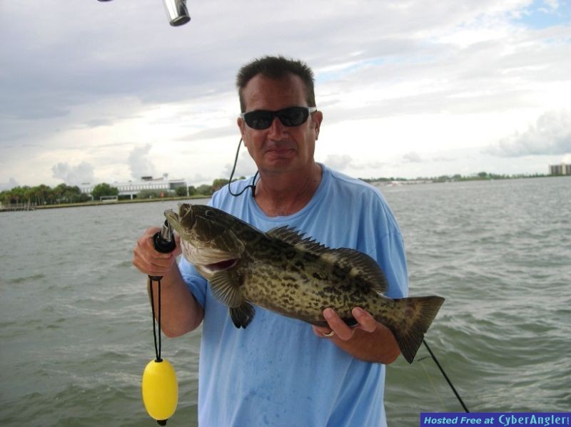 Grouper_Dock_007