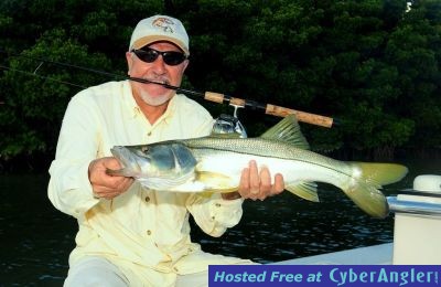 Click to Enlarge Photo