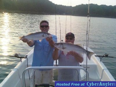 Click to Enlarge Photo