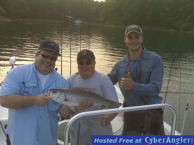 Click to Enlarge Photo