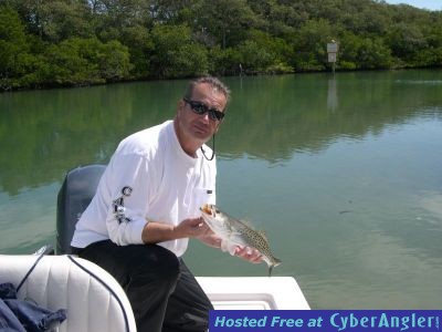 Click to Enlarge Photo