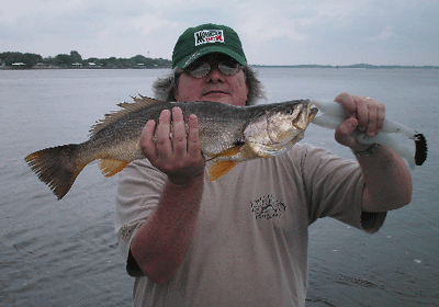 www.captdaves.com