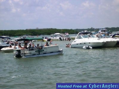 Click to Enlarge Photo