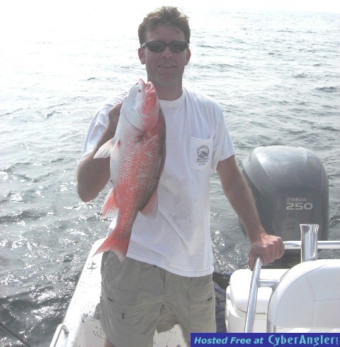 Summer 2009