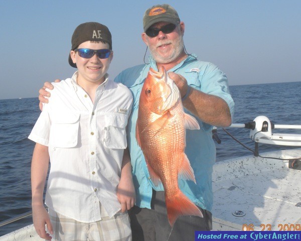 Summer 2009
