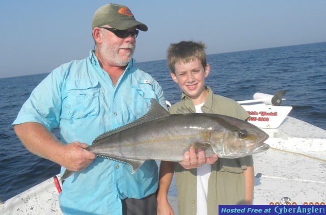 Summer 2009