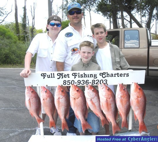 Summer 2009