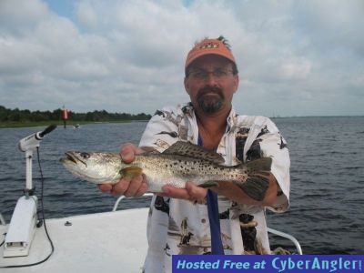 Click to Enlarge Photo