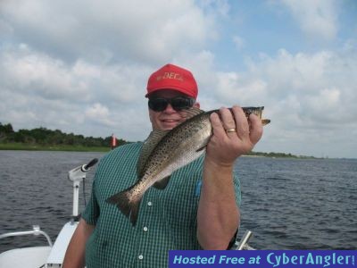 Click to Enlarge Photo