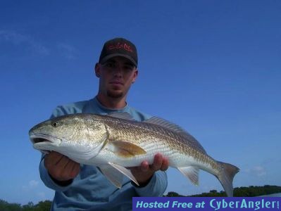 July_4_Overslot_Redfish_2