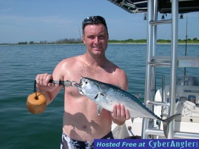 Click to Enlarge Photo