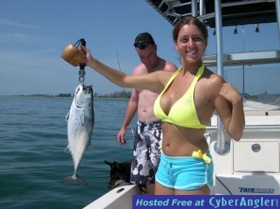 Click to Enlarge Photo