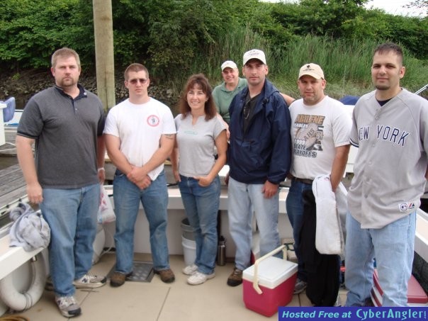 july 9 2009