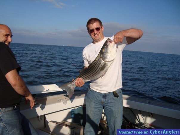 july 9 2009