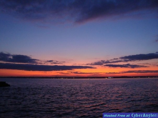 july 9 2009