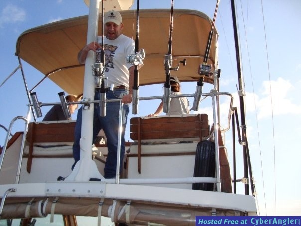 july 9 2009