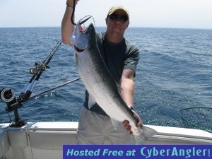 Click to Enlarge Photo