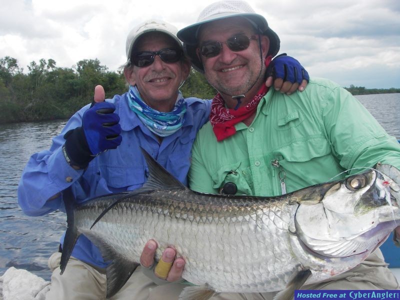 Lee_Haskin_s_Tarpon2