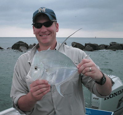 www.captdaves.com