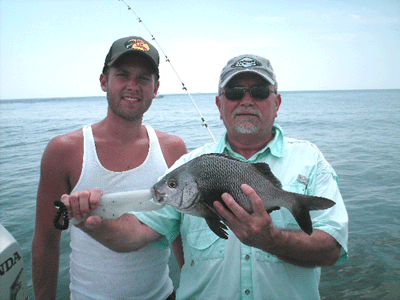 www.captdaves.com