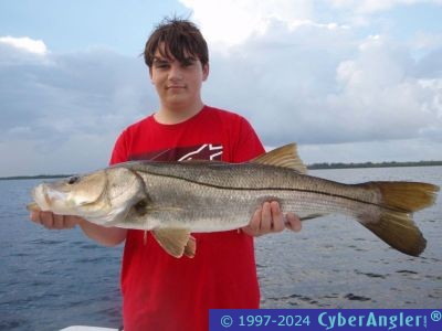 Click to Enlarge Photo