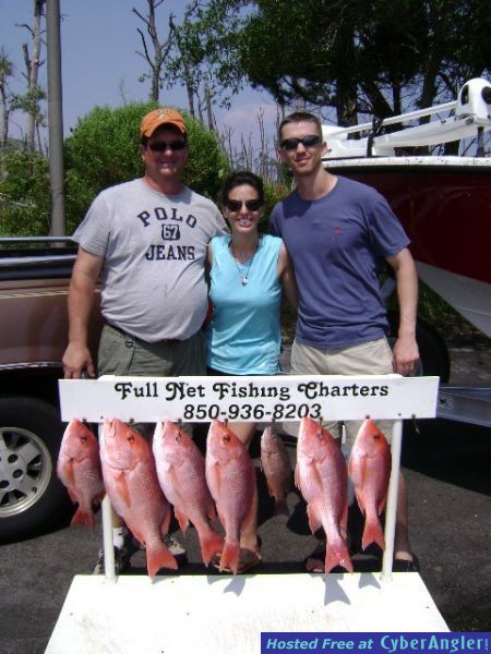 summer 2009 pictures
