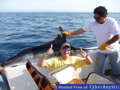 Click to Enlarge Photo