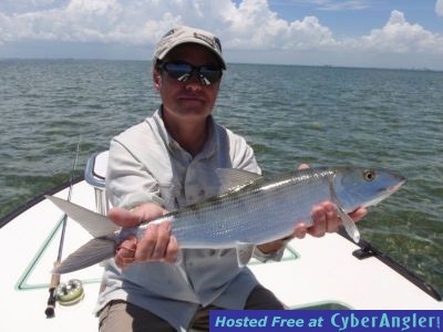 bonefish1