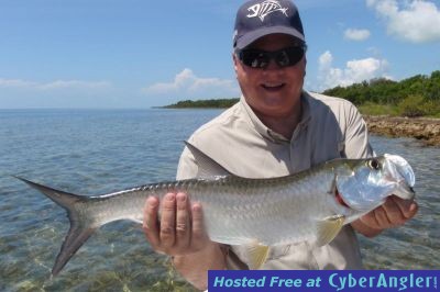 tarpon3