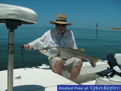 Click to Enlarge Photo