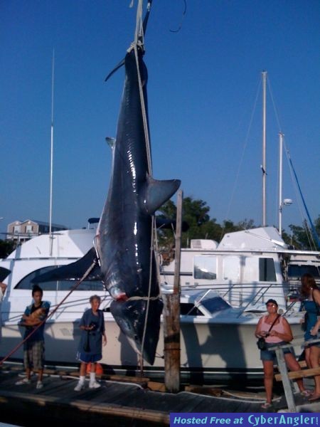 Key West