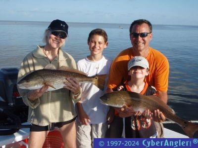 Click to Enlarge Photo