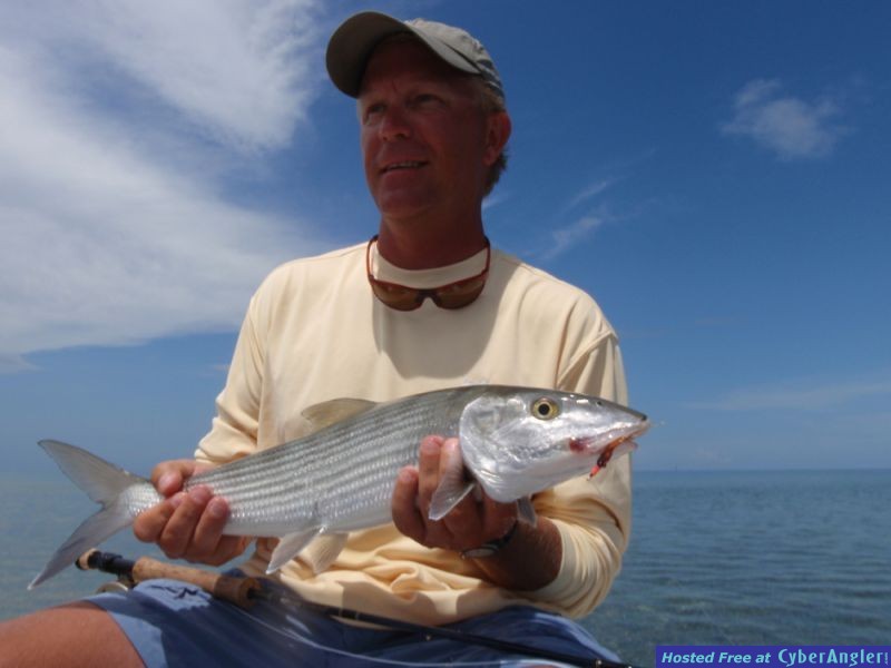 jeff_bonefish