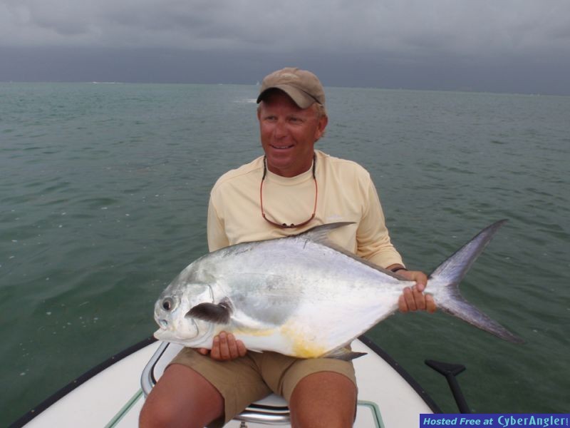 jeff_permit