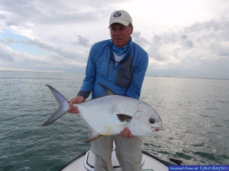 pete_and_permit