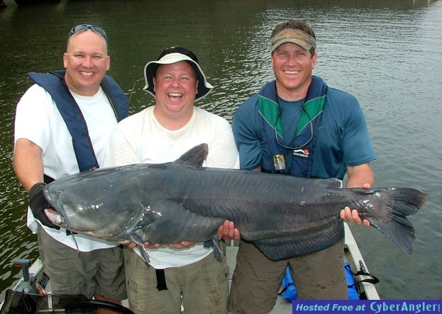 Click to Enlarge Photo