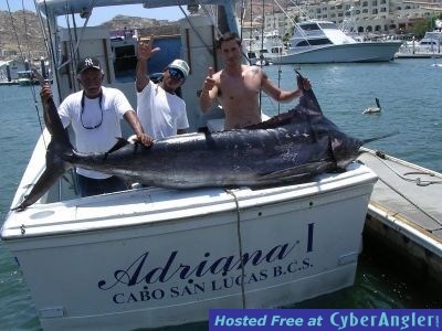 Click to Enlarge Photo