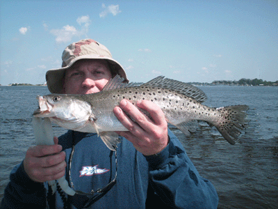 www.captdaves.com