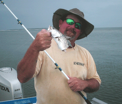 www.captdaves.com